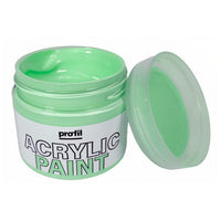 Pittura acrilica Acrylic Paint 50 ml - Profil | scegli un colore