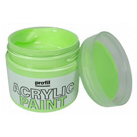Pittura acrilica Acrylic Paint 50 ml - Profil | scegli un colore