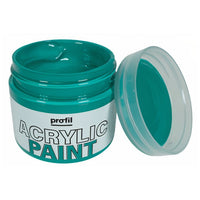Pittura acrilica Acrylic Paint 50 ml - Profil | scegli un colore