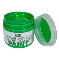 Pittura acrilica Acrylic Paint 50 ml - Profil | scegli un colore