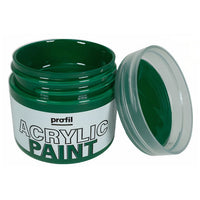 Pittura acrilica Acrylic Paint 50 ml - Profil | scegli un colore