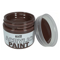 Pittura acrilica Acrylic Paint 50 ml - Profil | scegli un colore