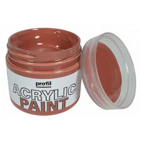 Pittura acrilica Acrylic Paint 50 ml - Profil | scegli un colore