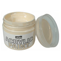 Pittura acrilica Acrylic Paint 50 ml - Profil | scegli un colore