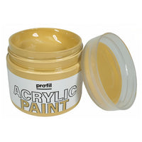 Pittura acrilica Acrylic Paint 50 ml - Profil | scegli un colore