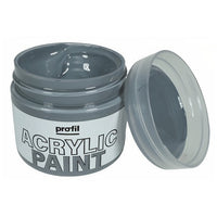 Pittura acrilica Acrylic Paint 50 ml - Profil | scegli un colore
