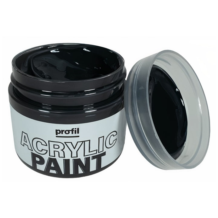 Pittura acrilica Acrylic Paint 50 ml - Profil | scegli un colore