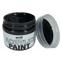 Pittura acrilica Acrylic Paint 50 ml - Profil | scegli un colore
