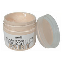 Pittura acrilica Acrylic Paint 50 ml - Profil | scegli un colore