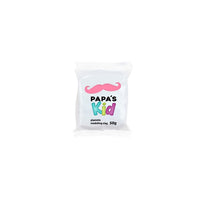 Papa's Kid Modelling Clay per bambini 50g – Rosa