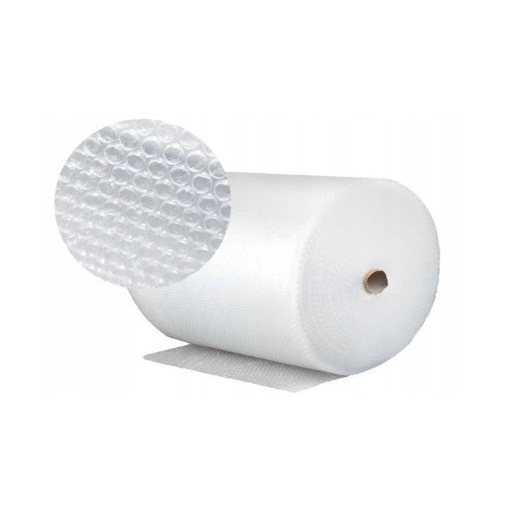 Pluriball 100 cm - 100 m