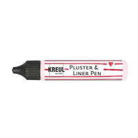 Pennarello PicTixx Pluster e LinerPen – Mademoiselle Rose