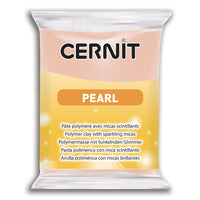Polimero CERNIT PEARL 56 g