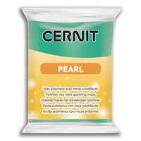 Polimero CERNIT PEARL 56 g