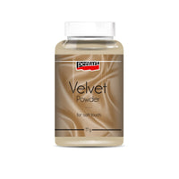 Materiale decorativo