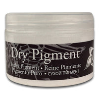 Polvere di pigmento Renesans 50 g