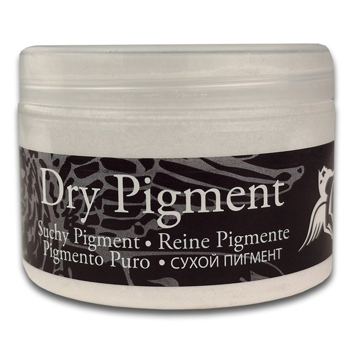 Polvere di pigmento Renesans 50 g