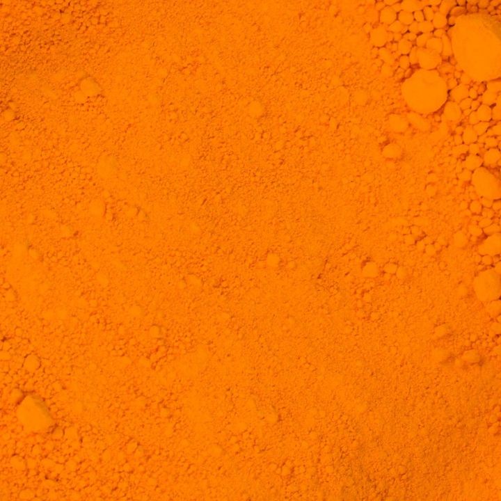 Polvere di pigmento Renesans 50 g