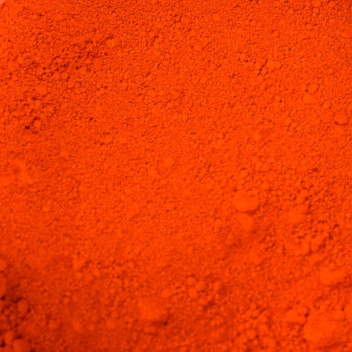 Polvere di pigmento Renesans 50 g