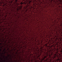 Polvere di pigmento Renesans 50 g