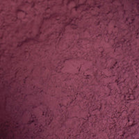 Polvere di pigmento Renesans 50 g