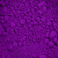 Polvere di pigmento Renesans 50 g