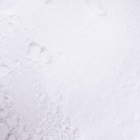 Polvere di pigmento Renesans 50 g