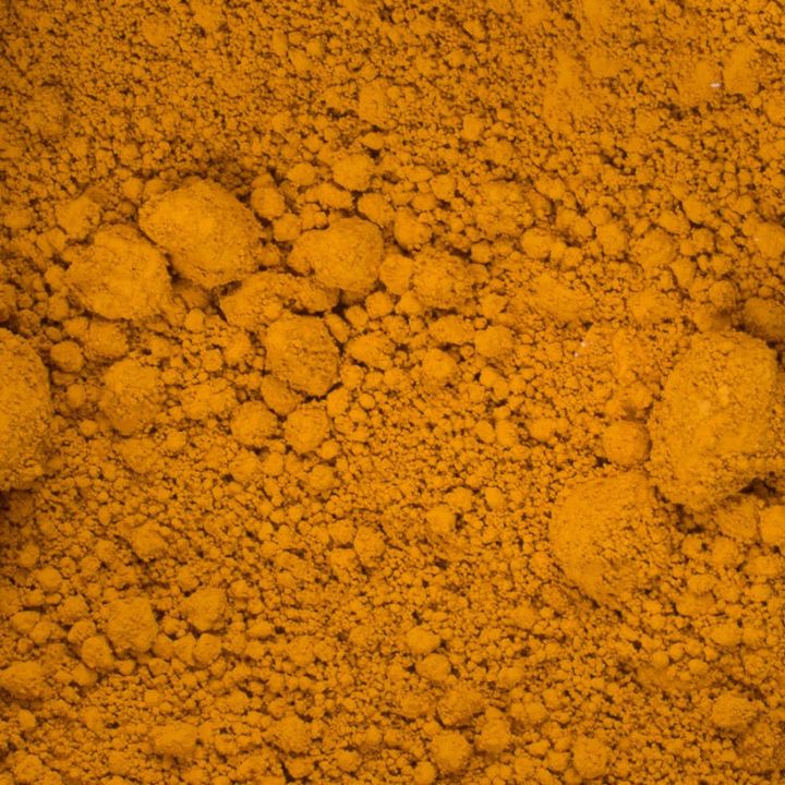 Polvere di pigmento Renesans 50 g