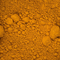 Polvere di pigmento Renesans 50 g
