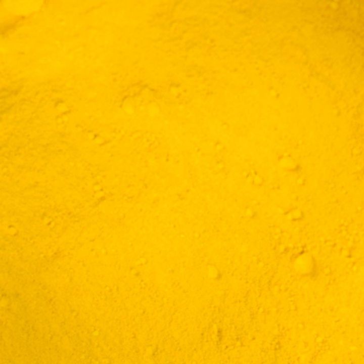 Polvere di pigmento Renesans 50 g