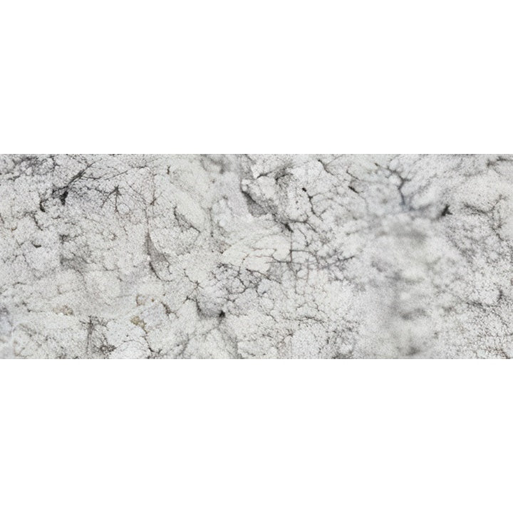 Polvere di pigmento Renesans 50 g