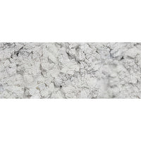 Polvere di pigmento Renesans 50 g