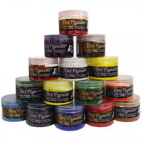 Polvere di pigmento Renesans 50 g