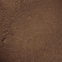 Polvere di pigmento Renesans 50 g