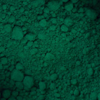 Polvere di pigmento Renesans 50 g