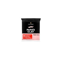 Papa's Clay Argilla polimerica 60g – Rosa bambino