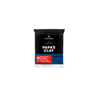 Papa's Clay Argilla polimerica 60g – Marittimo