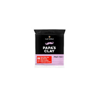 Papa's Clay Argilla polimerica 60g | Varie tonalità | diverse sfumature - Lilla