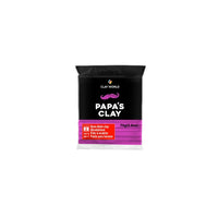 Papa's Clay Argilla polimerica 60g – viola chiaro