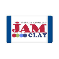 Pasta polimerica Rosa Talent 20 g – 603 indaco