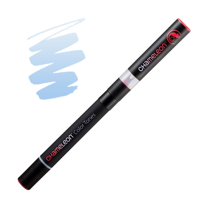 Pennarello Chameleon – Baby Blue