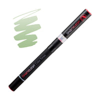 Pennarello Chameleon – Green Apple