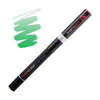 Pennarello Chameleon – Grass Green