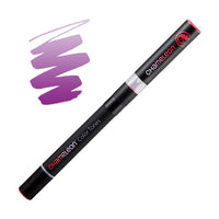 Pennarello Chameleon – Purple Grape