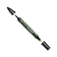 Pennarello Winsor & Newton Promarker – Apple