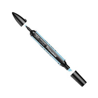 Pennarello Winsor & Newton Promarker – Arctic Blue