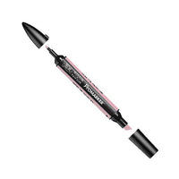 Pennarello Winsor & Newton Promarker – Baby Pink