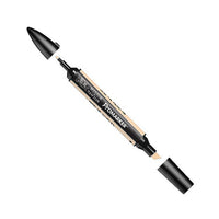 Pennarello Winsor & Newton Promarker – Blush