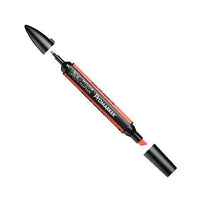 Pennarello Winsor & Newton Promarker – Burnt Orange
