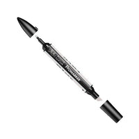 Pennarello Winsor & Newton Promarker – Cool Grey 1